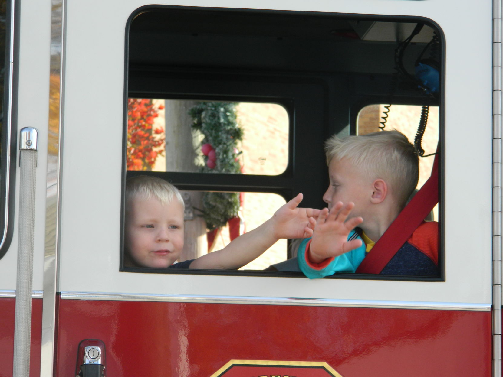 Mooresville Christmas Parade (23).JPG